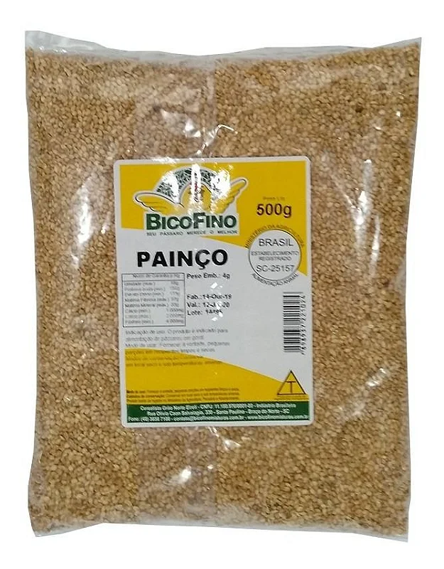 ração 10