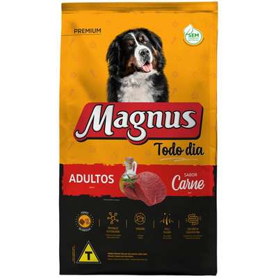 ração 2