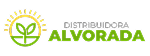 Alvorada