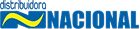 Nacional